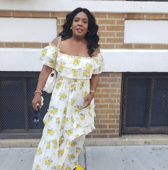anna2sarpong